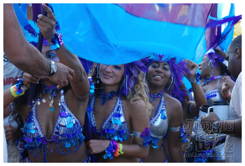 miami_carnival_2008_pt2-082