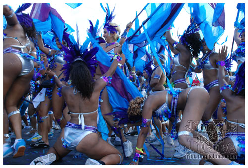 miami_carnival_2008_pt2-083