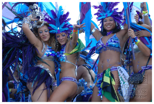 miami_carnival_2008_pt2-084