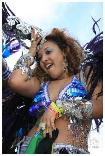 miami_carnival_2008_pt2-087