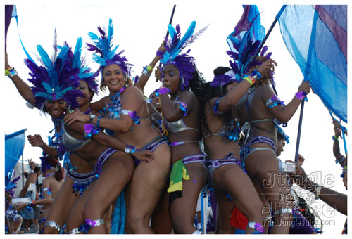 miami_carnival_2008_pt2-088