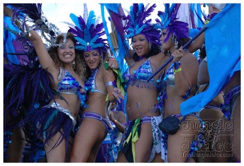 miami_carnival_2008_pt2-089