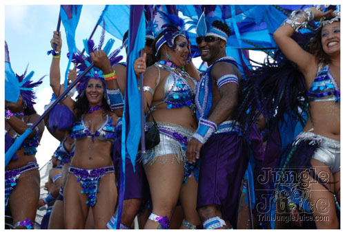 miami_carnival_2008_pt2-090