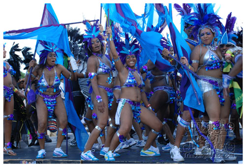 miami_carnival_2008_pt2-091