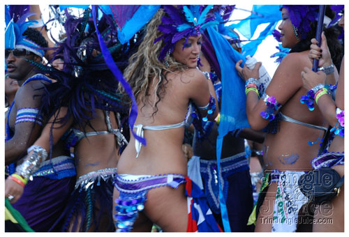 miami_carnival_2008_pt2-092