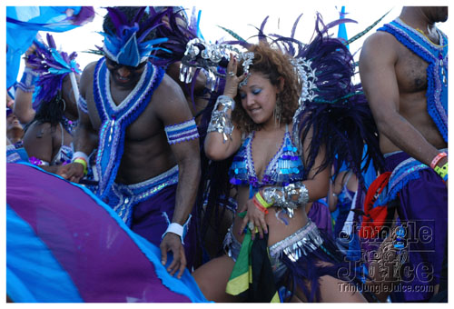 miami_carnival_2008_pt2-093