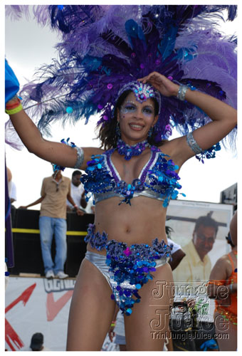 miami_carnival_2008_pt2-096