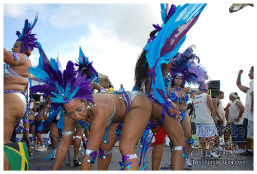 miami_carnival_2008_pt2-098