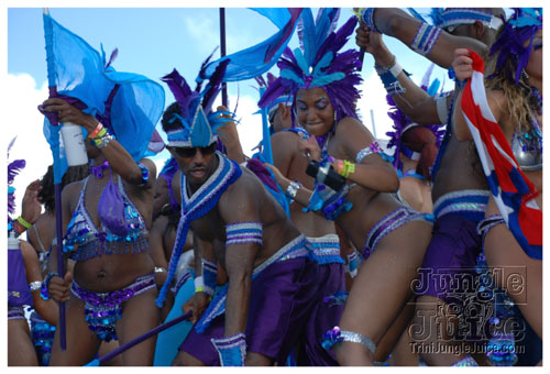 miami_carnival_2008_pt2-099