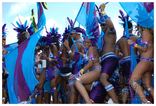 miami_carnival_2008_pt2-100