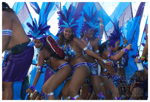 miami_carnival_2008_pt2-102