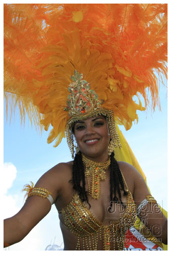 miami_carnival_2008_pt2-103