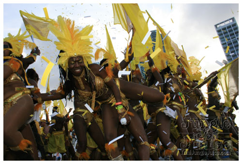miami_carnival_2008_pt2-104