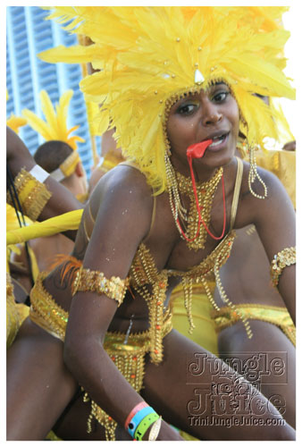 miami_carnival_2008_pt2-105