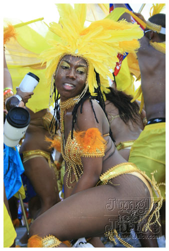 miami_carnival_2008_pt2-106