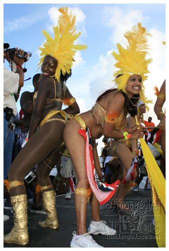 miami_carnival_2008_pt2-107