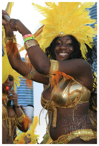 miami_carnival_2008_pt2-108
