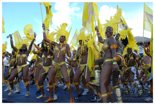 miami_carnival_2008_pt2-109