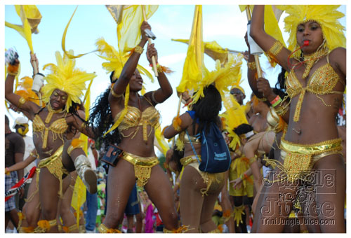 miami_carnival_2008_pt2-110