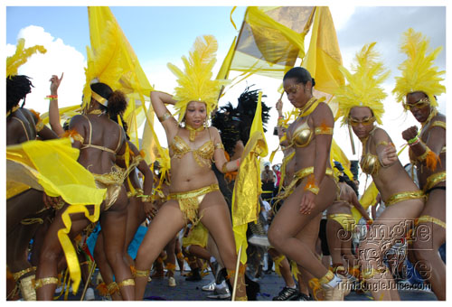 miami_carnival_2008_pt2-111