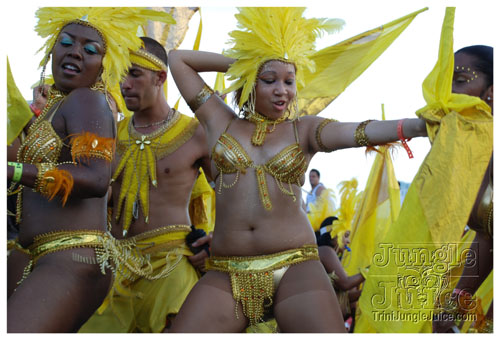 miami_carnival_2008_pt2-112