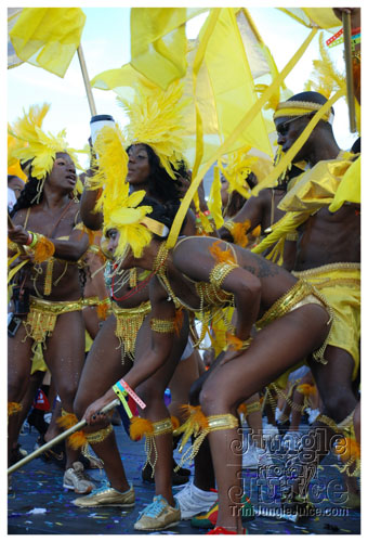 miami_carnival_2008_pt2-113