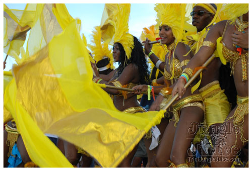 miami_carnival_2008_pt2-114
