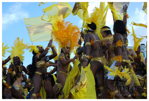 miami_carnival_2008_pt2-115