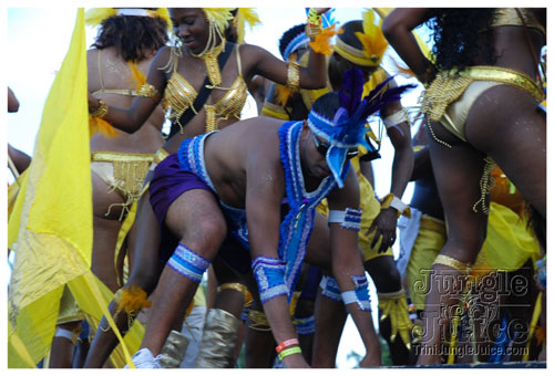 miami_carnival_2008_pt2-116