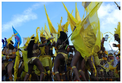 miami_carnival_2008_pt2-117
