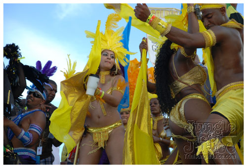 miami_carnival_2008_pt2-118