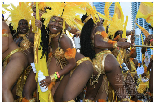 miami_carnival_2008_pt2-119