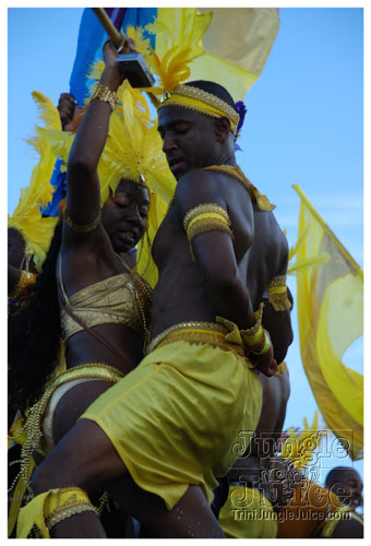 miami_carnival_2008_pt2-120