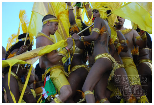 miami_carnival_2008_pt2-121