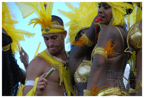 miami_carnival_2008_pt2-122