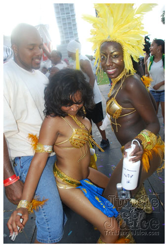 miami_carnival_2008_pt2-125