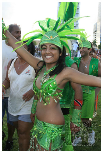 miami_carnival_2008_pt2-130
