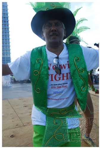 miami_carnival_2008_pt2-136