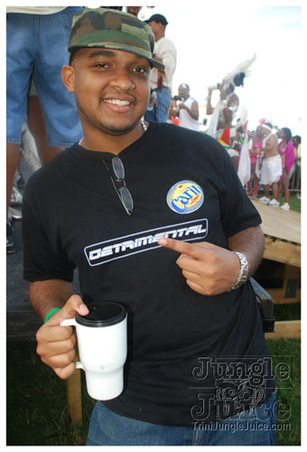 miami_carnival_2008_pt2-139