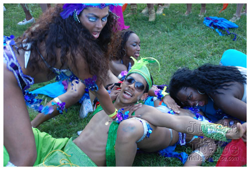 miami_carnival_2008_pt2-141