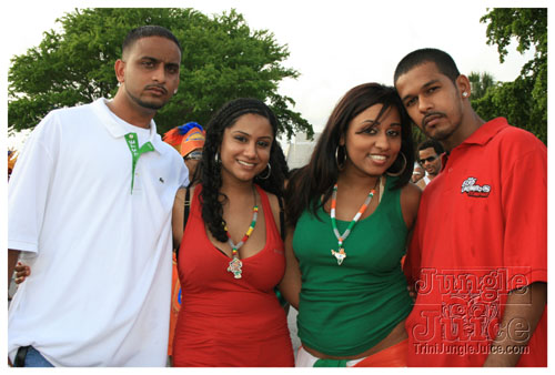 miami_carnival_2008_pt2-163