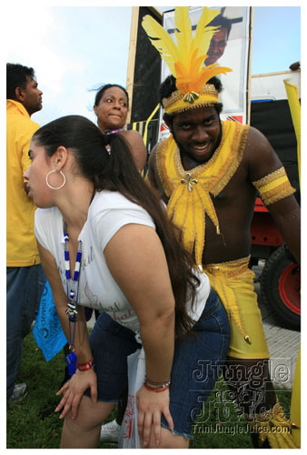 miami_carnival_2008_pt2-167
