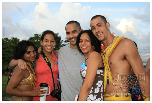 miami_carnival_2008_pt2-179