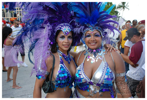 miami_carnival_2008_pt2-188