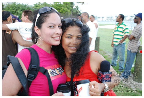 miami_carnival_2008_pt2-195
