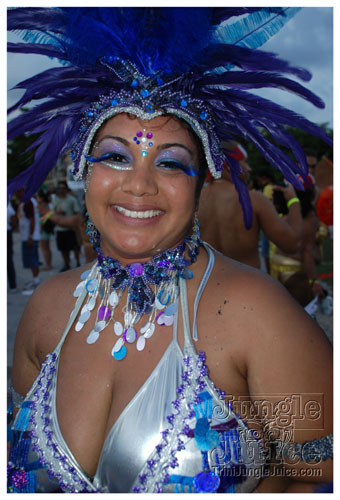 miami_carnival_2008_pt2-203