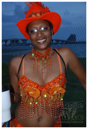 miami_carnival_2008_pt2-205