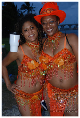 miami_carnival_2008_pt2-206