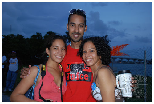 miami_carnival_2008_pt2-207