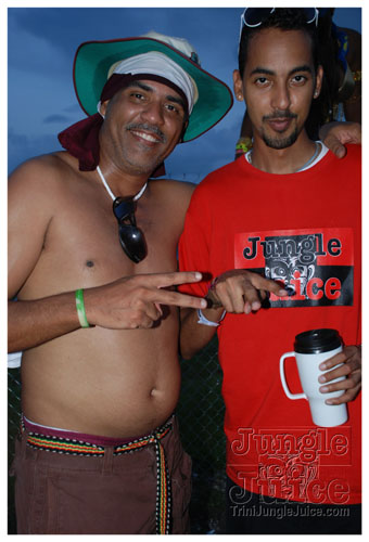 miami_carnival_2008_pt2-208